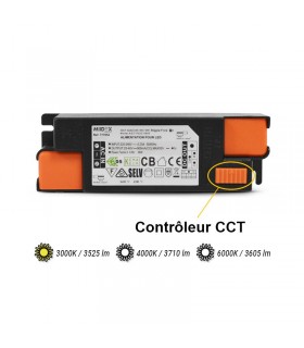 Miidex - 7705 - 3760173772049