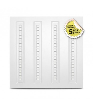 Miidex - 7706 - 3760173772056