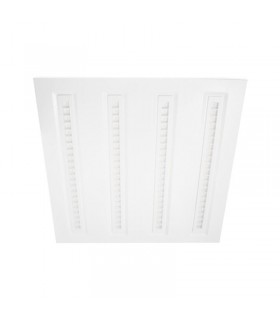 Miidex - 77706 - 3701124425867