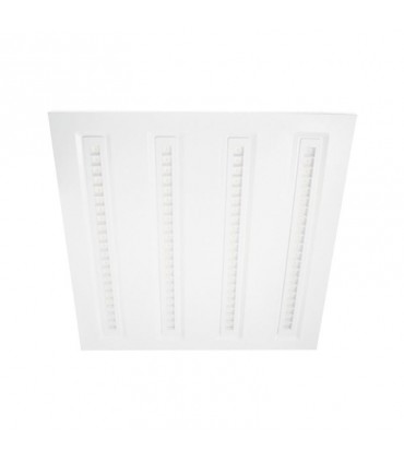 Miidex - 77706 - 3701124425867