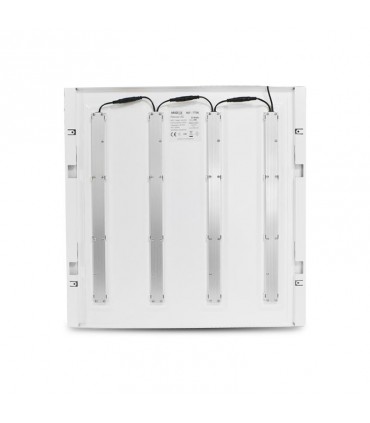 Miidex - 77706 - 3701124425867