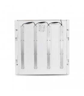 Miidex - 7706 - 3760173772056