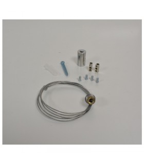 Miidex - 7706 - 3760173772056