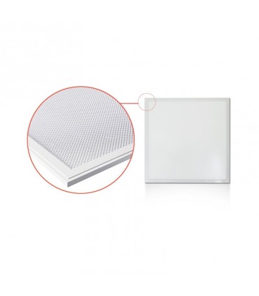 Miidex - 77709 - 3701124402271