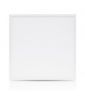 Miidex - 77709 - 3701124402271