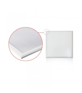 Miidex - 777091 - 3701124423634