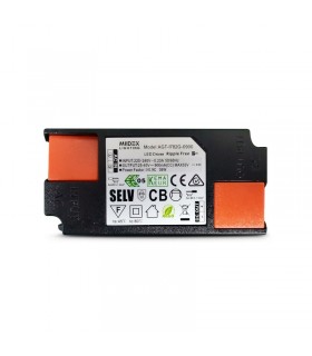 Miidex - 777091 - 3701124423634