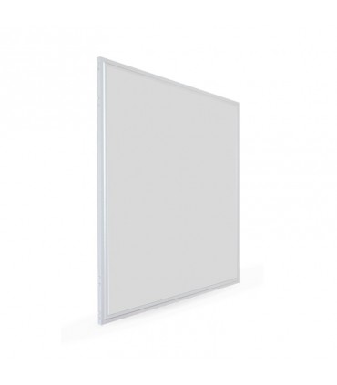 Miidex - 7770B - 3760173773411