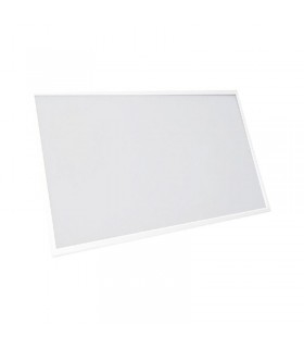 Miidex - 7710 - 3760173771745