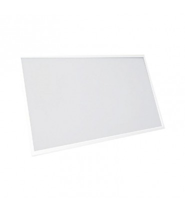 Miidex - 7710 - 3760173771745