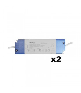 Miidex - 7710 - 3760173771745