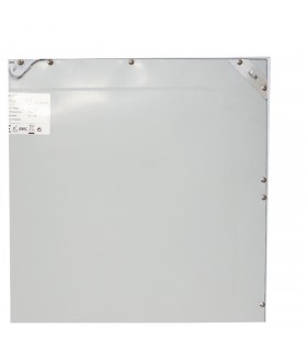 Miidex - 7712 - 3760173778805