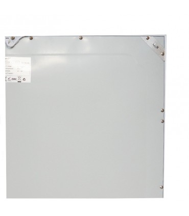 Miidex - 7712 - 3760173778805