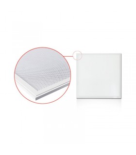 Miidex - 7714 - 3760173771837