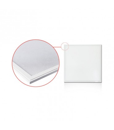 Miidex - 7714 - 3760173771837