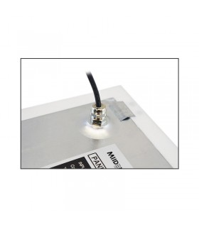 Miidex - 7714 - 3760173771837