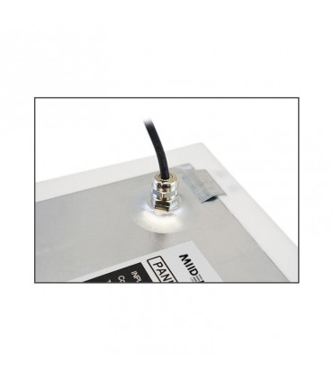 Miidex - 7714 - 3760173771837