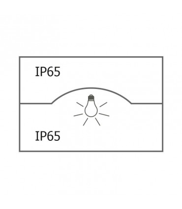 Miidex - 7140 - 3701124400765