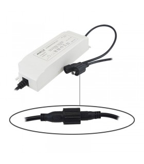 Miidex - 7140 - 3701124400765