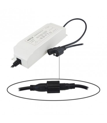 Miidex - 7140 - 3701124400765