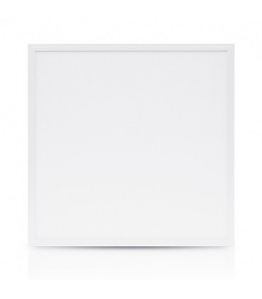 Miidex - 7717 - 3701124408600