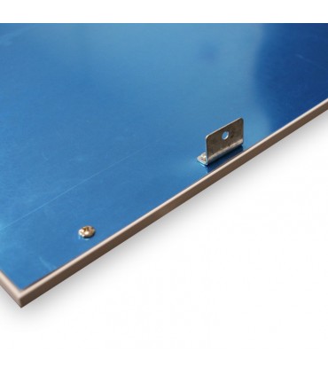 Miidex - 7717 - 3701124408600