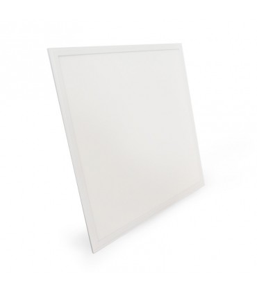 Miidex - 7718 - 3760173779093