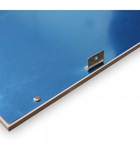 Miidex - 7718 - 3760173779093