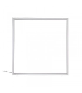 Miidex - 77721 - 3701124420503