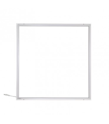 Miidex - 7721 - 3760173770021