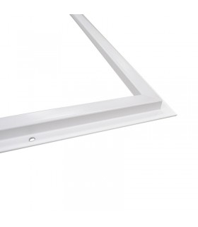 Miidex - 7721 - 3760173770021