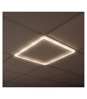 Miidex - 7721 - 3760173770021