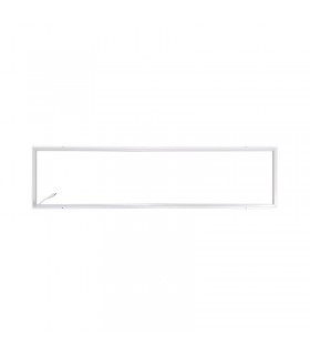 Miidex - 7722 - 3701124402110