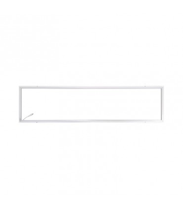 Miidex - 7722 - 3701124402110