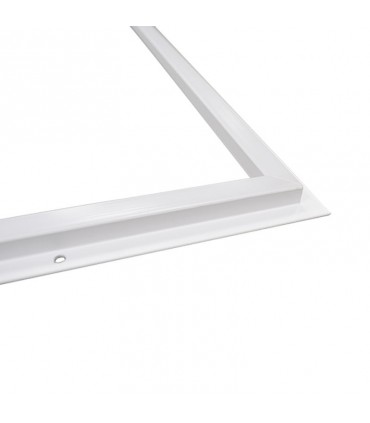 Miidex - 77722 - 3701124420510