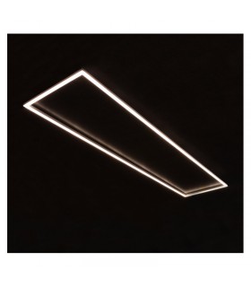 Miidex - 77722 - 3701124420510