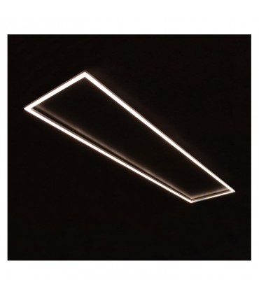 Miidex - 77722 - 3701124420510