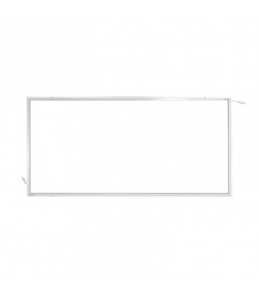 Miidex - 77723 - 3701124420527