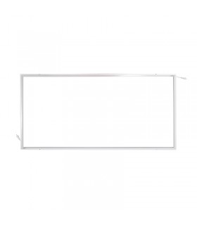 Miidex - 77723 - 3701124420527