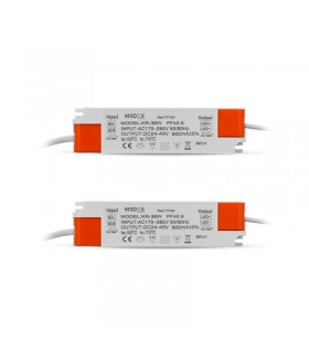 Miidex - 7723 - 3701124406347