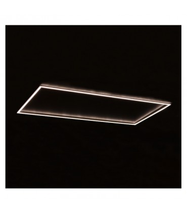 Miidex - 7723 - 3701124406347