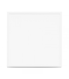 Miidex - 77240 - 3701124425478