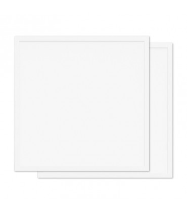 Miidex - 7725 - 3701124409911