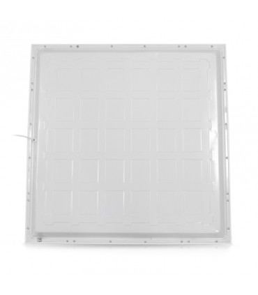 Miidex - 77725 - 3701124420541