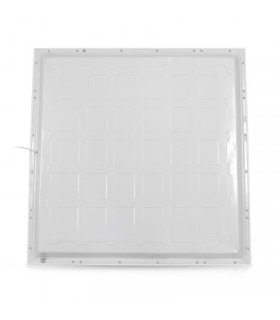 Miidex - 7725 - 3701124409911