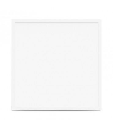 Miidex - 77725 - 3701124420541