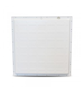 Miidex - 77250 - 3701124425461