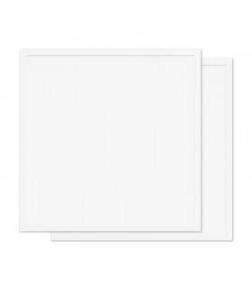 Miidex - 7726 - 3701124409928