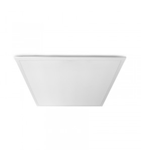 Miidex - 7726 - 3701124409928