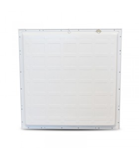 Miidex - 77726 - 3701124420558